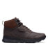 Фото #2 товара CLARKS SHOES ATL Trek Up WP trainers