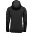 BLACK DIAMOND Factory hoodie fleece