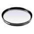 HAMA 52 mm UV Filter