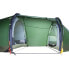 Фото #1 товара Детский палаточный набор Bach Kidsroom Oriole 3 Inner Room Tent