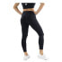 GINADAN Forever Leggings High Waist