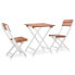 Фото #1 товара Bistro-Set-k381 ( 3-tlg )