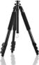 Statyw Walimex pro FT-665T Tripod 185cm + Pro-3D Panhead (18835)