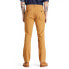Фото #2 товара TIMBERLAND Squam Lake Stretch Twill Straight chino pants