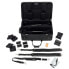 Фото #15 товара Marcus Bonna MB-04N Case for 4 Trumpets R