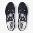 Фото #3 товара On Running CLOUD 5 M 5998916 shoes