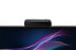Фото #6 товара Lenovo ThinkVision MC50 - 1920 x 1080 pixels - Full HD - 4x - Privacy shutter - 5 V - USB 2.0