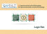 Фото #2 товара ALLNET Logic Set - Starter kit - Brick’R’knowledge - ALLNET - Multicolor - 9 V