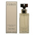 Фото #1 товара Женская парфюмерия Eternity Calvin Klein 10000303 EDP EDP