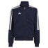 Фото #4 товара ADIDAS Tiro junior tracksuit jacket