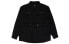 Carhartt WIP CHXSTA202034F-BKX Shirt