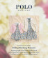 Платье Ralph Lauren Floral Oxford Shir