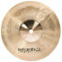 Фото #2 товара Istanbul Agop 08" Xist Splash Brilliant