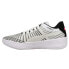 Фото #3 товара Puma Clyde AllPro Basketball Mens Black, Off White Sneakers Athletic Shoes 1940