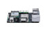 Фото #5 товара ASUS Tinker Board 2S - 2000 MHz - Rockchip - RK3399 - 2 GB - LPDDR4-SDRAM - Dual-channel