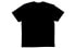 T-shirt Thrasher TH0218-GT11BLG
