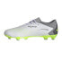 Фото #3 товара Adidas Predator ACCURACY3 L FG