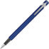 Фото #4 товара Ручка шариковая Caran d`Arche 849, M, синяя