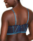 Белье Cosabella Sardegna Underwire Balco