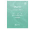 Фото #10 товара CICALURONIC water fit mask 24 gr