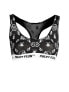 Philipp Plein Stanik "Bi-pack"