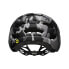 Фото #3 товара BELL 4Forty Mips MTB Helmet