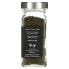 Organic Whole Dill Weed, 0.6 oz (17 g)