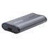 Фото #2 товара ADATA SE880 - 1000 GB - USB Type-C - 3.2 Gen 2 (3.1 Gen 2) - 2000 MB/s - Grey