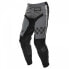 Фото #3 товара FASTHOUSE Speed Style off-road pants