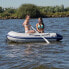 Фото #6 товара TALAMEX ComfortlineTLA230 Inflatable Boat Airdeck
