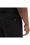 CORE BASIC FLEECE PANT