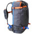 VERTICAL Bigline 25L Backpack