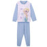 CERDA GROUP Frozen II Pyjama