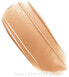 Фото #1 товара Foundation in Kapseln - Clarins Milky Boost Capsules Foundation 03