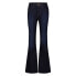 Фото #3 товара LEE Ultra Lux Comfort Bootcut Fit jeans