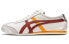 Фото #2 товара Кроссовки Onitsuka Tiger MEXICO 66 1183A201-108