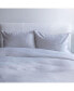 Фото #27 товара 100% French Linen Duvet Cover - Twin/XL Twin