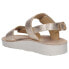 Фото #5 товара GEOX J15Eaa 000Bn J Costarei sandals