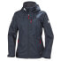 Фото #1 товара Куртка Helly Hansen Crew Midlayer