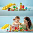 Фото #2 товара Игровой набор Lego Duplo Дети
