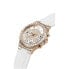 Фото #4 товара Женские часы Guess MOONLIGHT (Ø 36 mm)