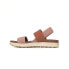 Teva Keen Elle Backstrap