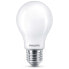 Фото #2 товара Лампочка Philips Leuchtmittel A-401028 LED HomeLight 806 лм