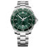 ფოტო #1 პროდუქტის VICTORINOX SWISS ARMY V241934 watch