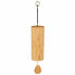 Koshi Chimes Set of 4