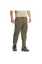 Фото #8 товара Campyx Pants Erkek Pantolon Ic1974