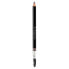 Фото #2 товара STENDHAL Crayon Sourcils Précision 402 Eyeliner