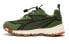 Puma Trailfox Mts Water 372220-01 Trail Sneakers