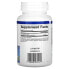 Фото #2 товара Капсулы WellBetX Berberine 500 мг, 60 шт. (Вегетарианские) от Natural Factors.
