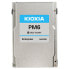 Фото #2 товара Kioxia PM6-R - 960 GB - 2.5" - 4150 MB/s - 24 Gbit/s
